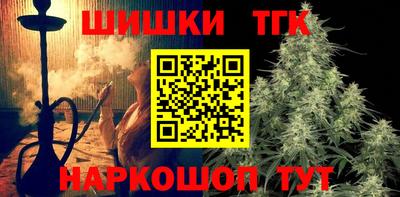гидропоника Обь