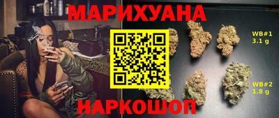 гидропоника Обь