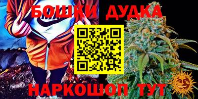 ГАЛЛЮЦИНОГЕННЫЕ ГРИБЫ Нягань