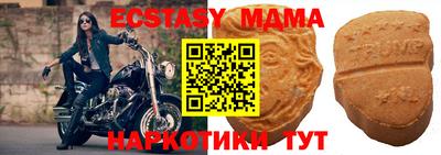 гидропоника Обь