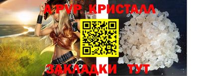 стафф Обнинск